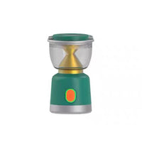 Sunrei Shiguang Retro Rechargeable Mini Lantern 2026