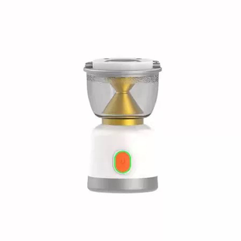 Sunrei Shiguang Retro Rechargeable Mini Lantern (2026)