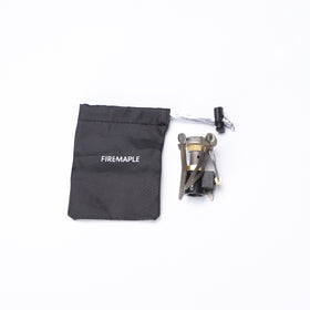 Fire Maple FMS-300T (2026)