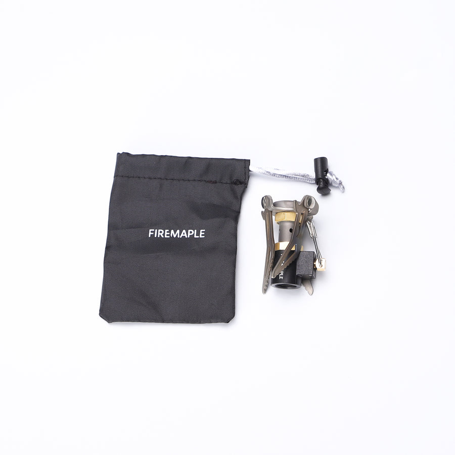 Fire Maple FMS-300T (2026)