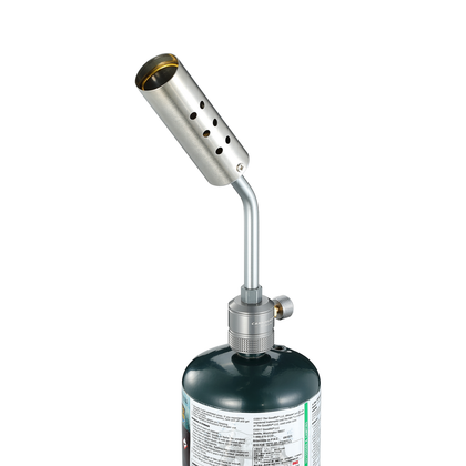 Camping Moon Propane Torch MT-3915-PG