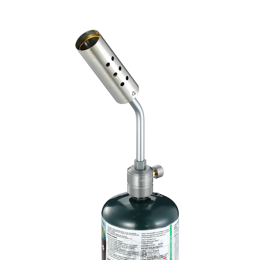 Camping Moon Propane Torch MT-3915-PG