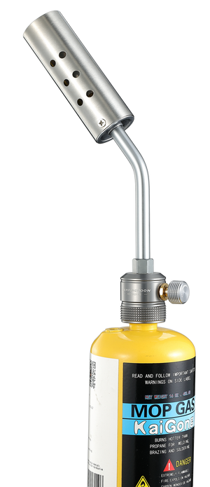 Camping Moon Propane Torch MT-3915-PG