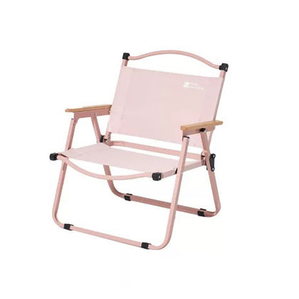 Mobi Garden SC Iron Low Chair 2026