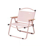 Mobi Garden SC Iron Low Chair 2026
