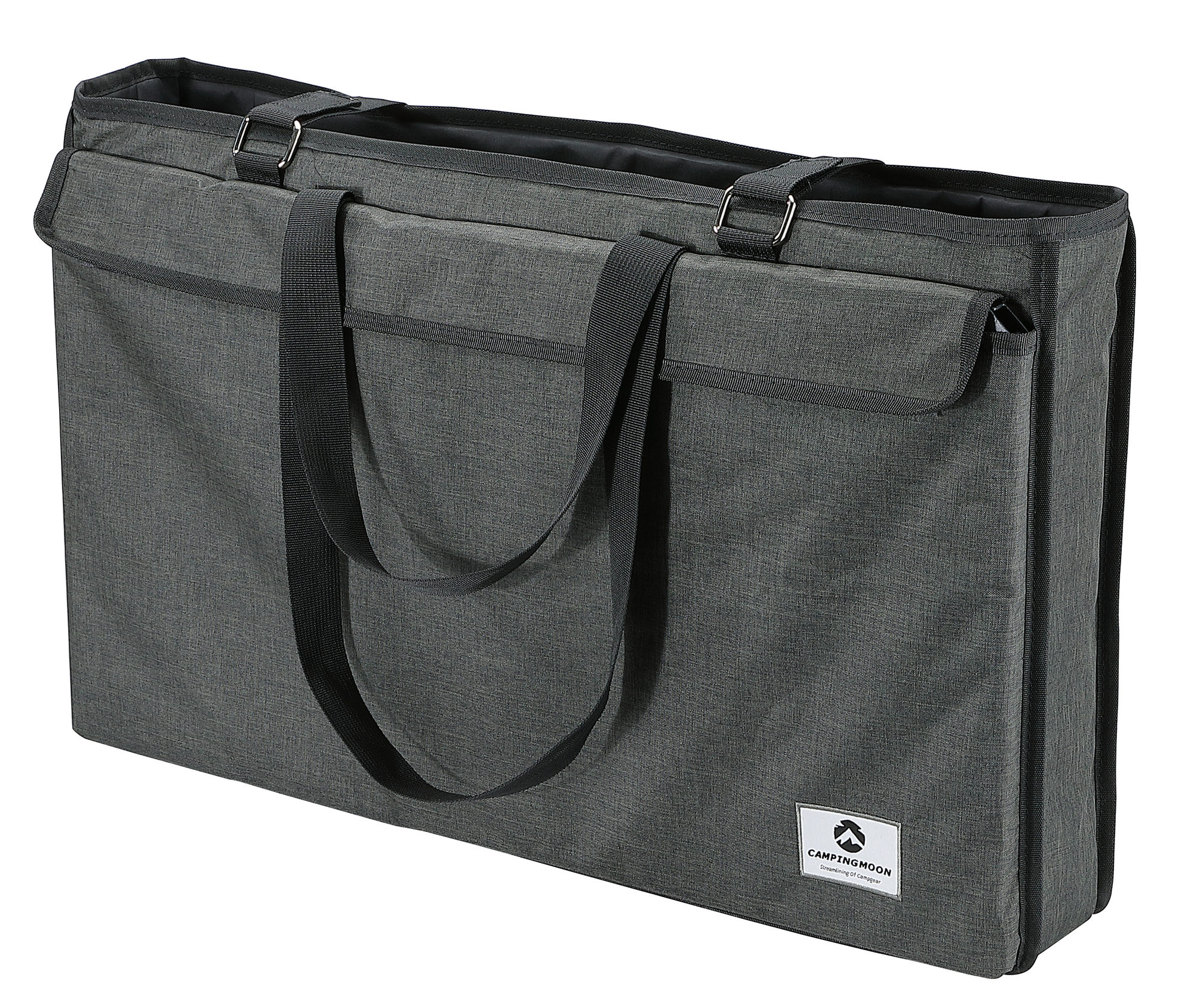 Camping Moon B-230-D Large Storage Bag 2026