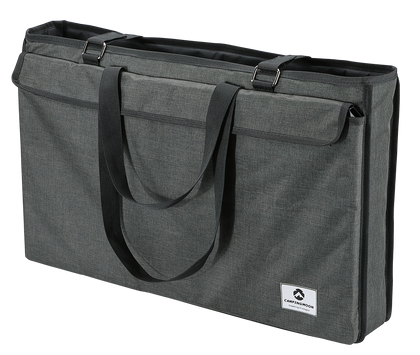 Camping Moon B-230-D Large Storage Bag 2026