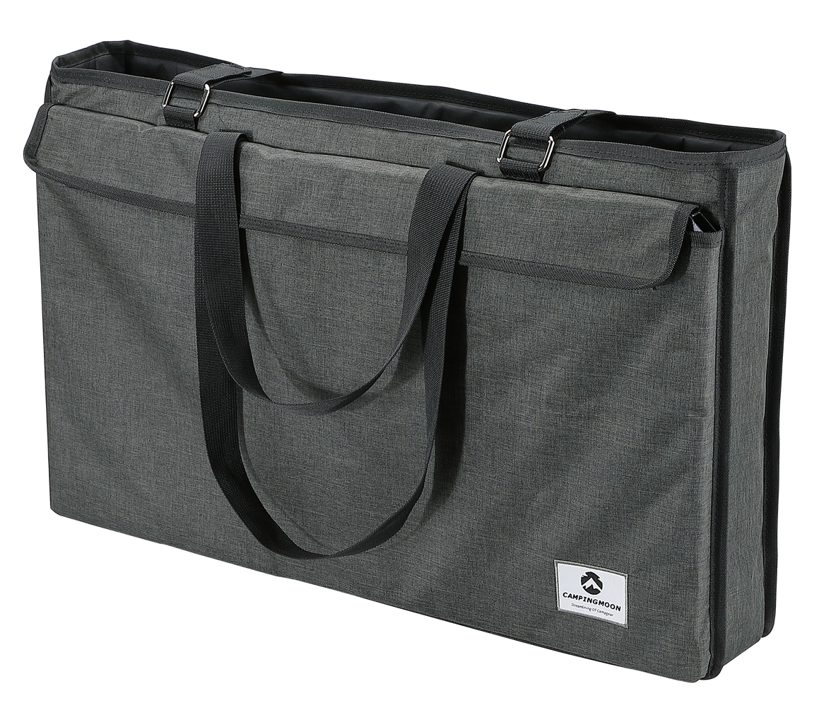 Camping Moon B-230-D Large Storage Bag 2026