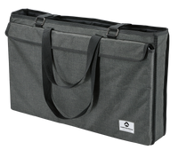 Camping Moon B-230-D Large Storage Bag 2026