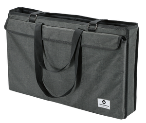 Camping Moon B-230-D Large Storage Bag (2026)