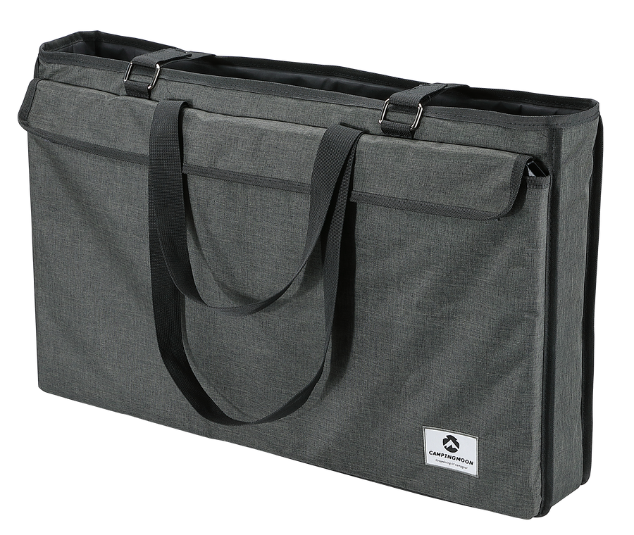 Camping Moon B-230-D Large Storage Bag (2026)