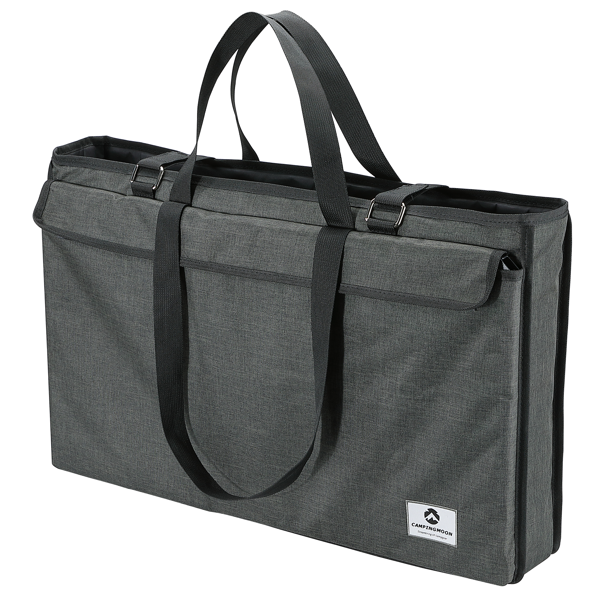 Camping Moon B-230-D Large Storage Bag 2026