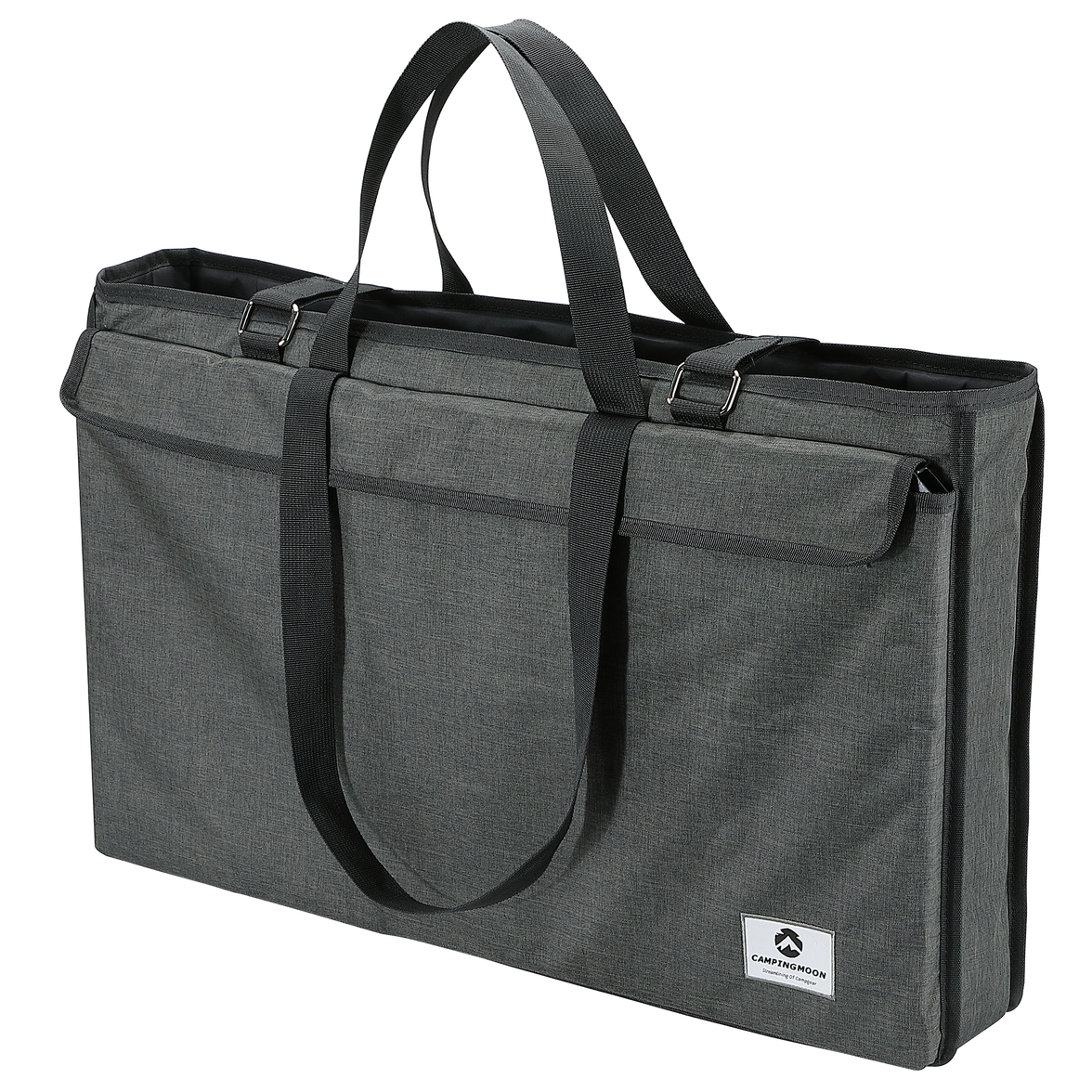 Camping Moon B-230-D Large Storage Bag 2026