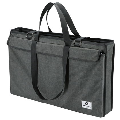 Camping Moon B-230-D Large Storage Bag 2026