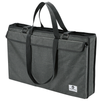 Camping Moon B-230-D Large Storage Bag 2026