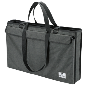 Camping Moon B-230-D Large Storage Bag (2026)