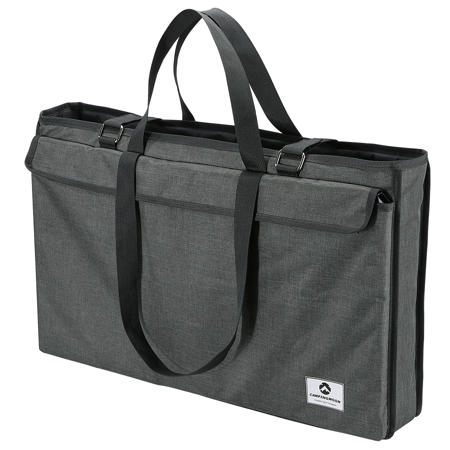 Camping Moon B-230-D Large Storage Bag (2026)