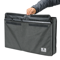 Camping Moon B-230-D Large Storage Bag 2026