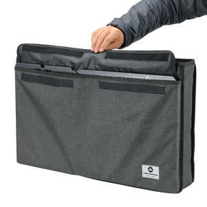 Camping Moon B-230-D Large Storage Bag (2026)