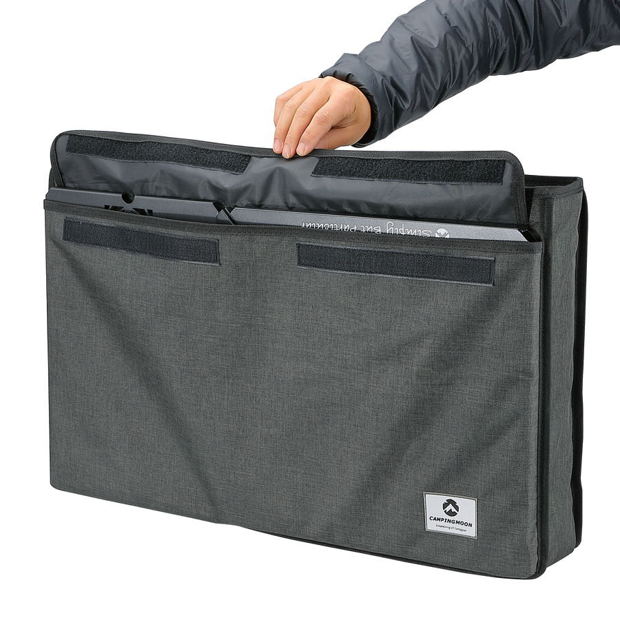 Camping Moon B-230-D Large Storage Bag (2026)