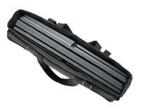 Camping Moon B-230-D Large Storage Bag 2026