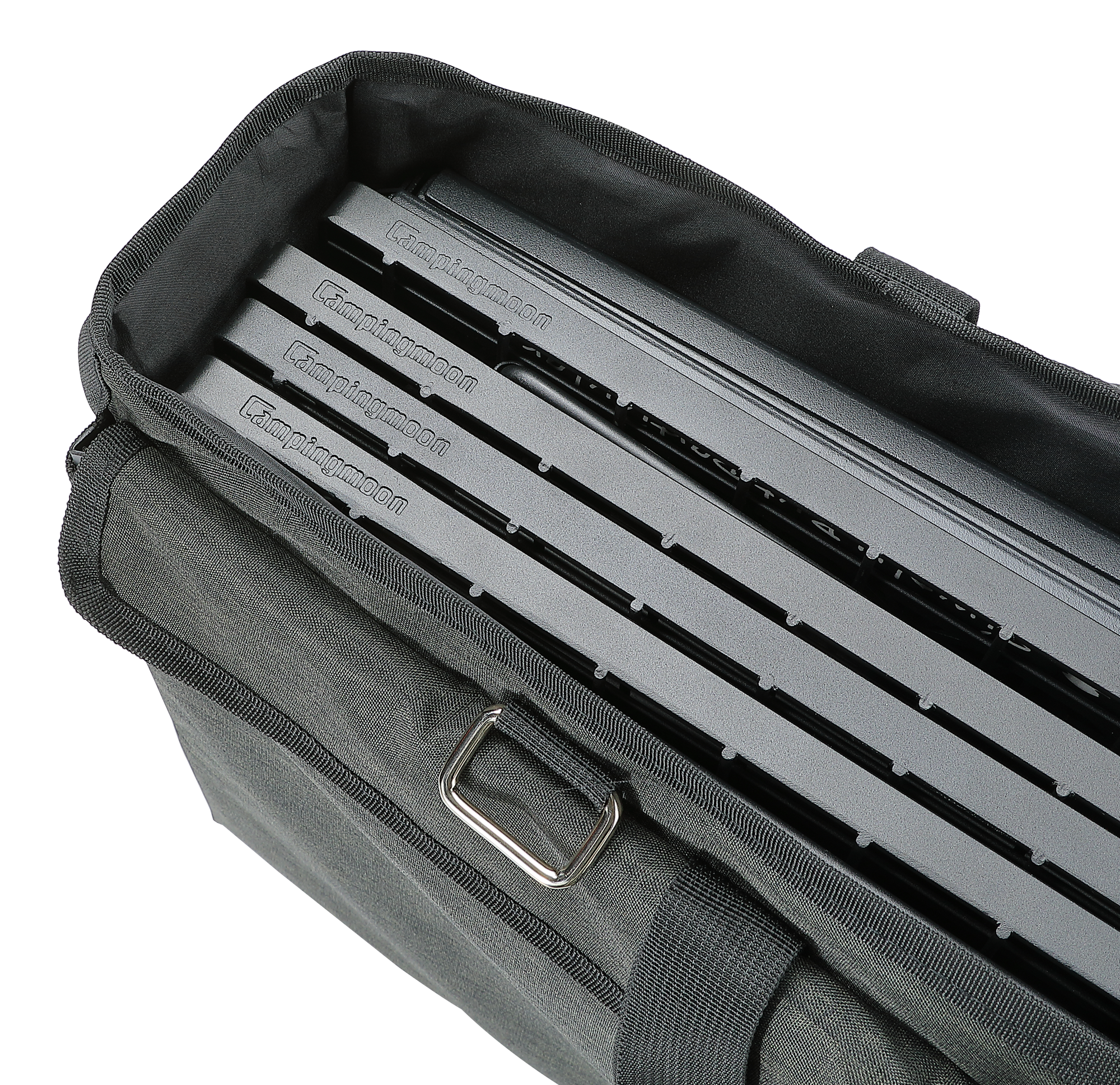 Camping Moon B-230-D Large Storage Bag 2026