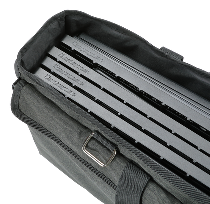 Camping Moon B-230-D Large Storage Bag 2026