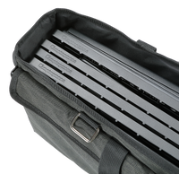Camping Moon B-230-D Large Storage Bag 2026