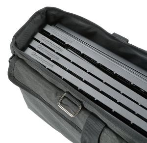 Camping Moon B-230-D Large Storage Bag (2026)