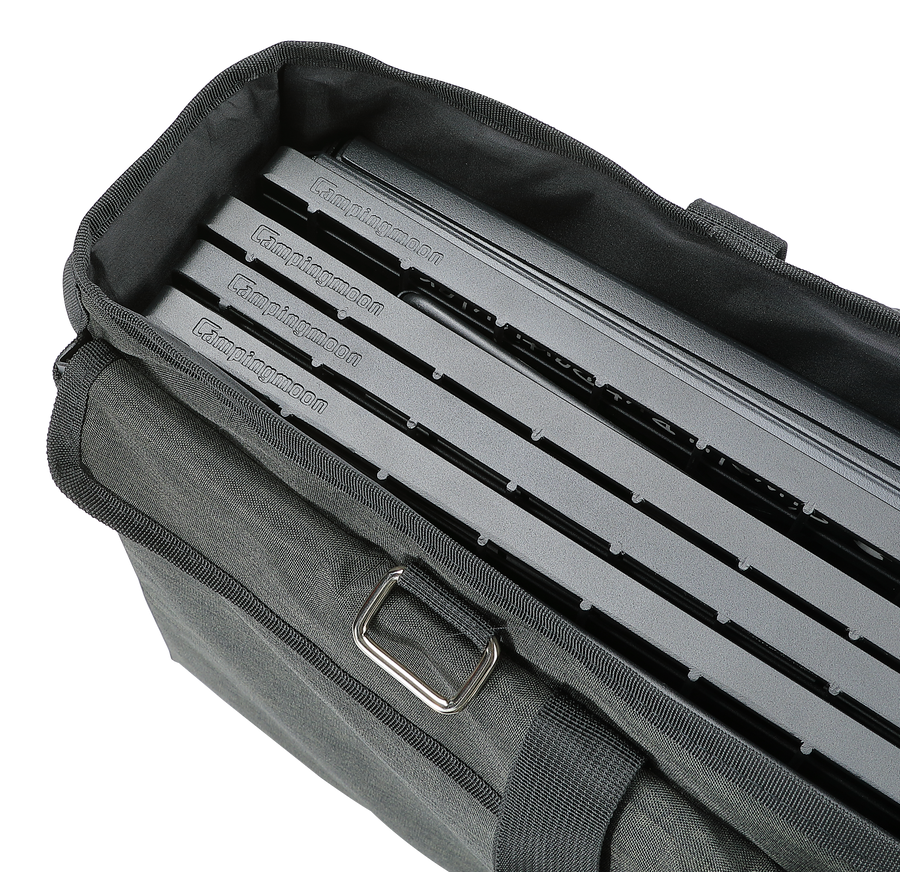 Camping Moon B-230-D Large Storage Bag (2026)