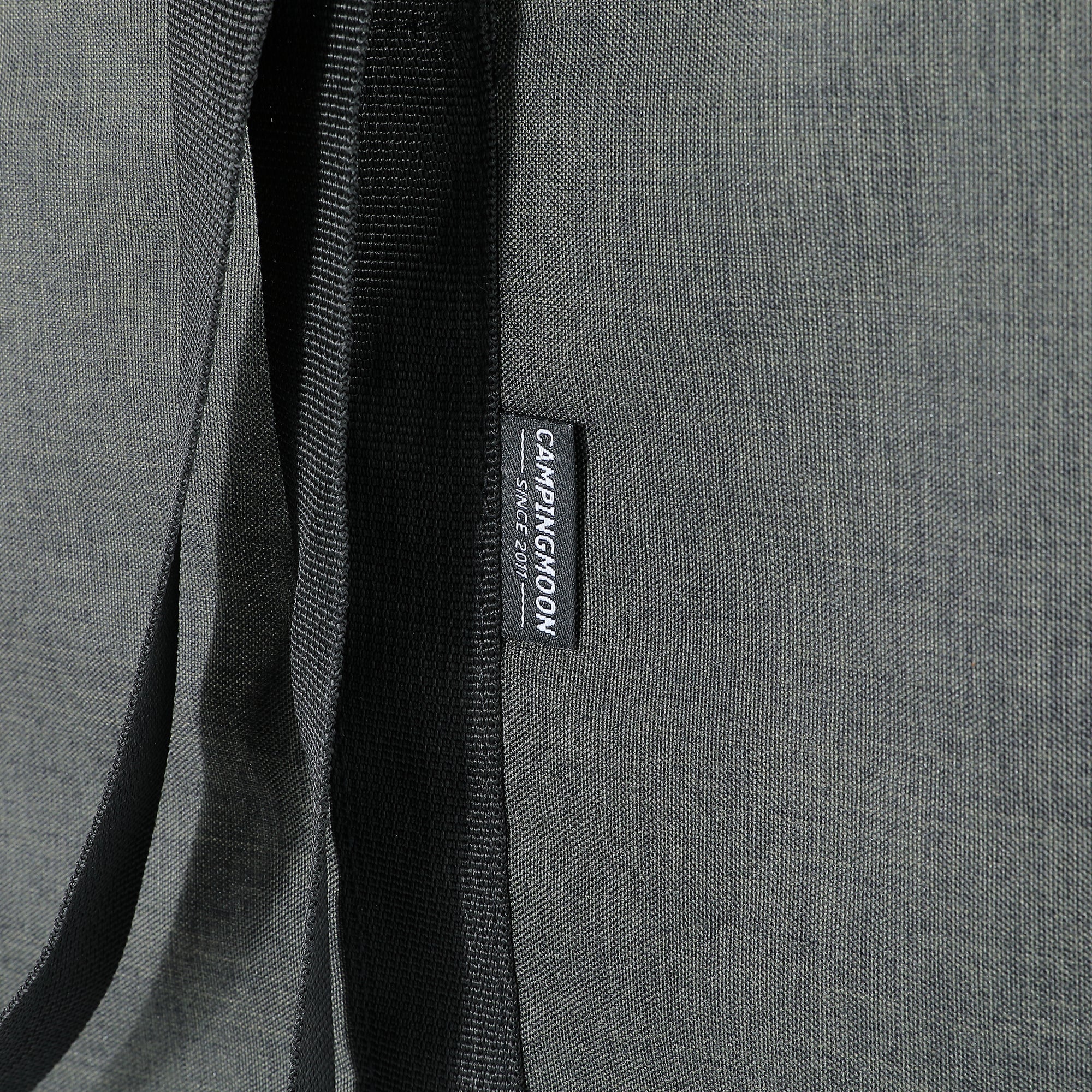 Camping Moon B-230-D Large Storage Bag 2026
