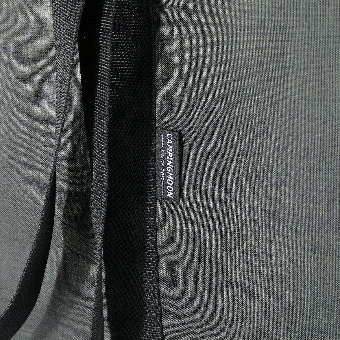 Camping Moon B-230-D Large Storage Bag 2026