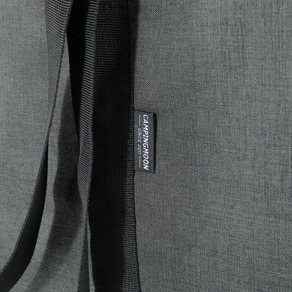 Camping Moon B-230-D Large Storage Bag 2026
