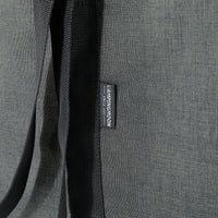 Camping Moon B-230-D Large Storage Bag 2026