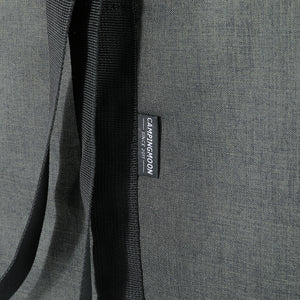Camping Moon B-230-D Large Storage Bag (2026)