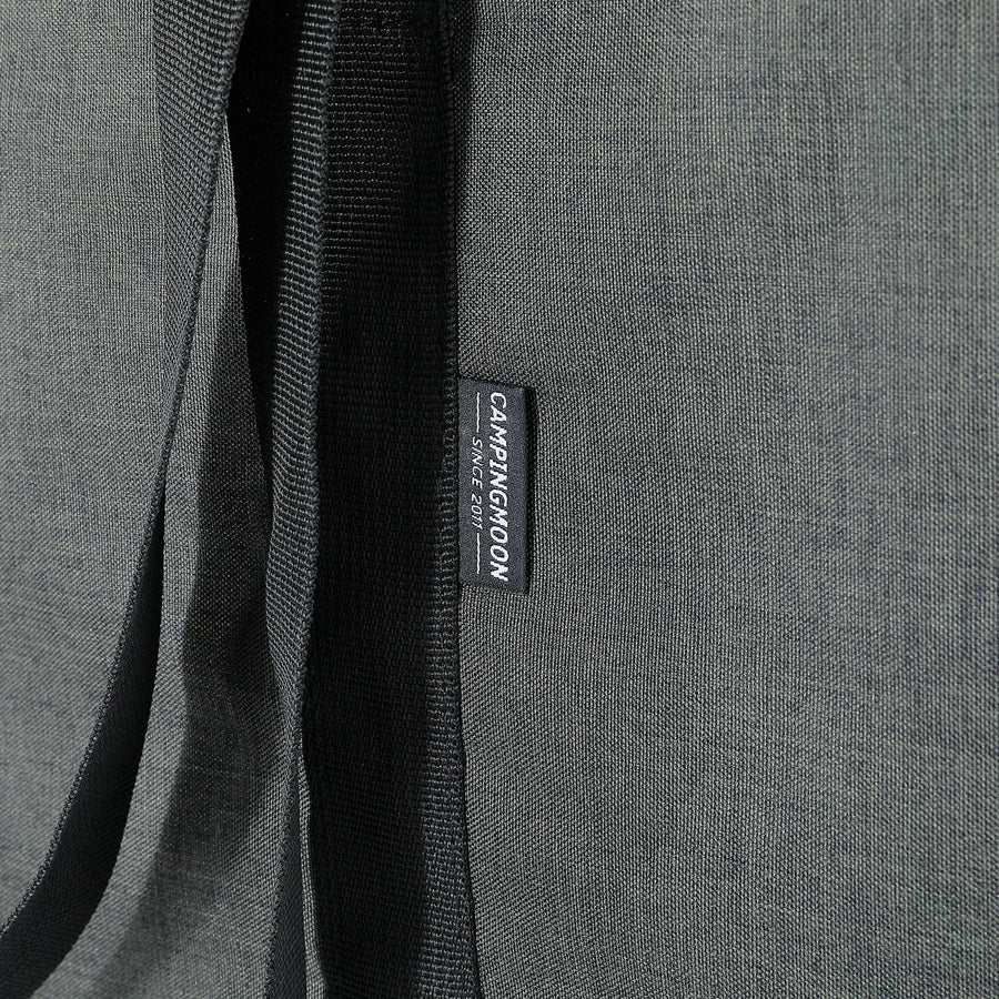 Camping Moon B-230-D Large Storage Bag (2026)