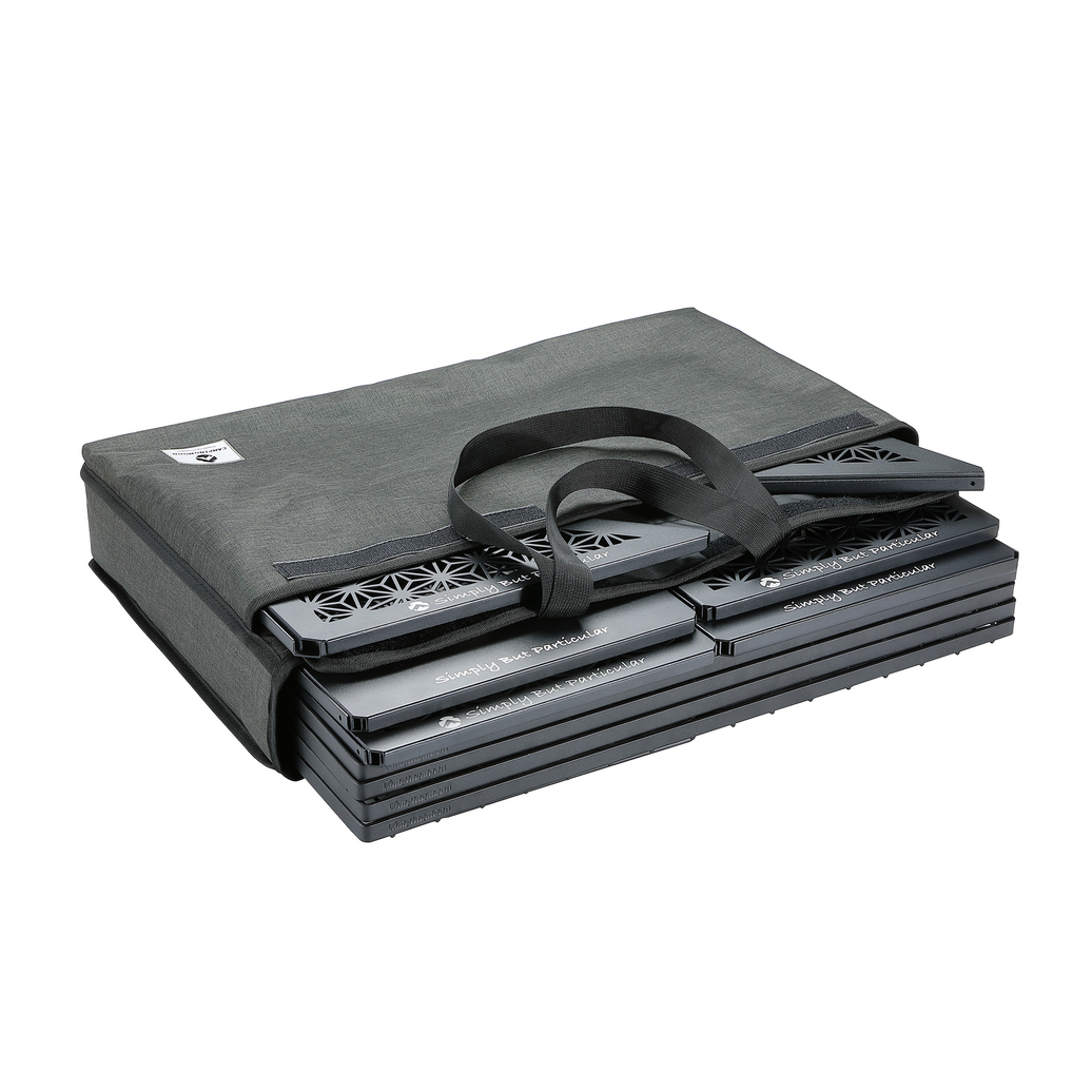 Camping Moon B-230-D Large Storage Bag