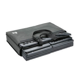 Camping Moon B-230-D Large Storage Bag (2026)