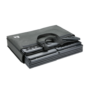 Camping Moon B-230-D Large Storage Bag (2026)