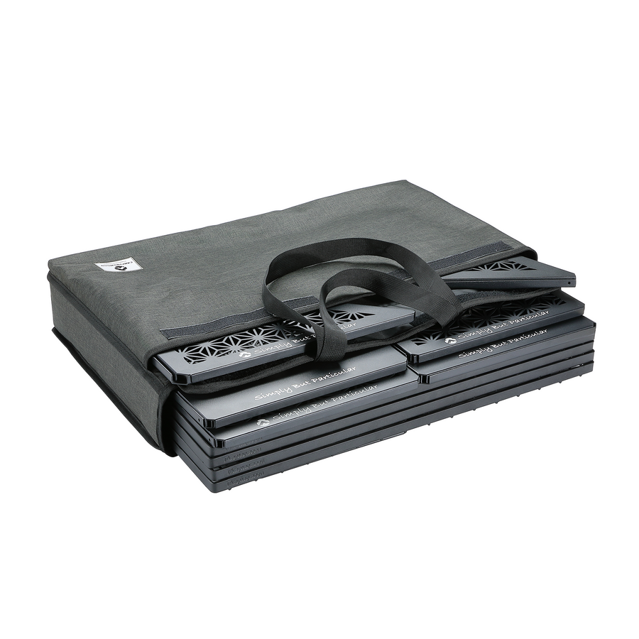 Camping Moon B-230-D Large Storage Bag (2026)