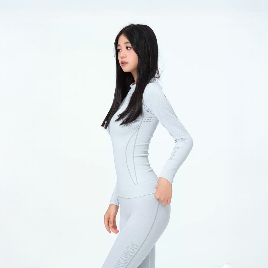 Pomt Base Layers