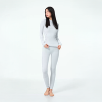 Couches de base POMT