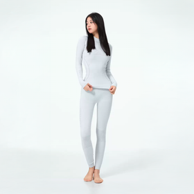 Pomt Base Layers