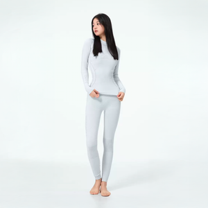 Couches de base POMT