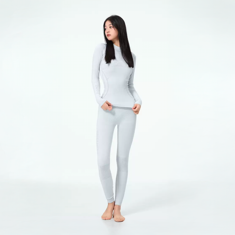 Pomt Base Layers