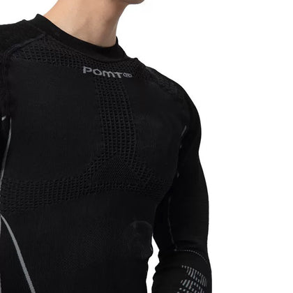 Couches de base POMT