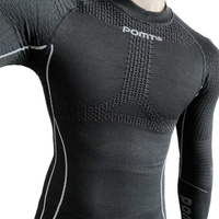 Couches de base POMT