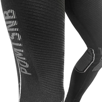 Couches de base POMT