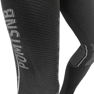 Couches de base POMT