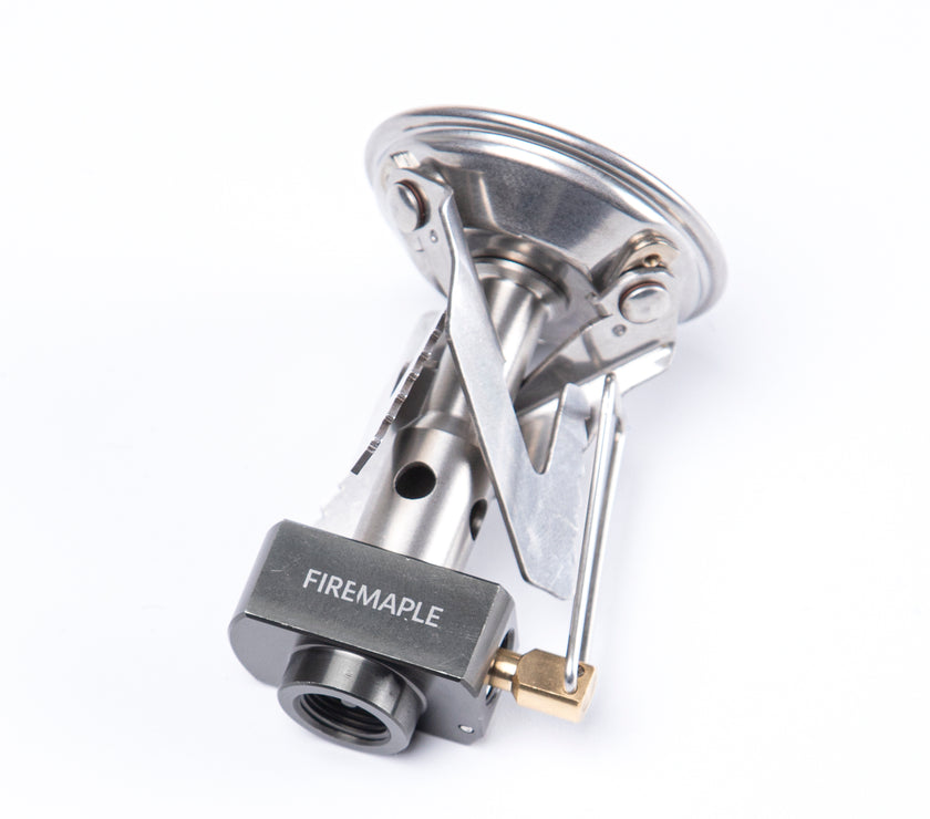 Fire Maple Buzz Gas Stove